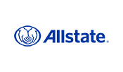 Allstate