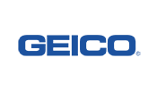 GEICO