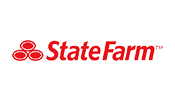 State farm