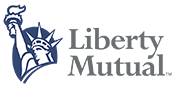 liberty mutual